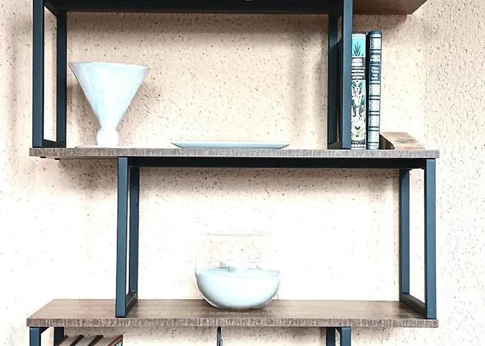 Logis Restaurant Le Palous Baraqueville