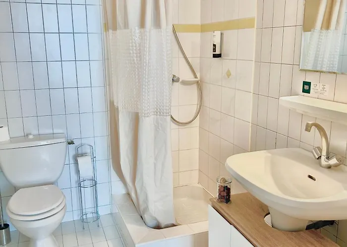 Logis Restaurant Le Palous 2*