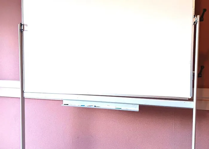 Logis Restaurant Le Palous Baraqueville