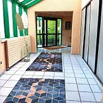 Logis Restaurant Le Palous 2*