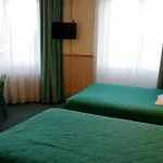 Hotel Logis Restaurant Le Palous 2*