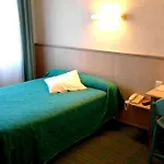 Hotel Logis Restaurant Le Palous 2*