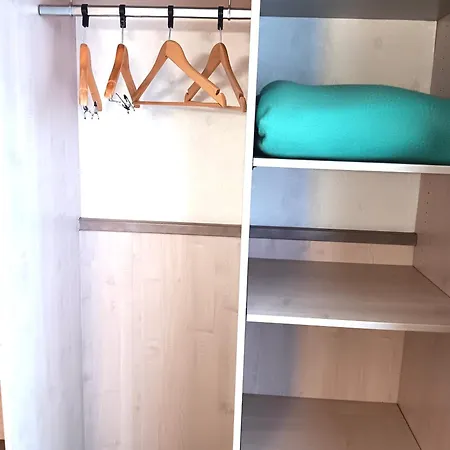 Hotel Logis Restaurant Le Palous