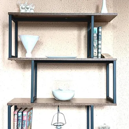 Logis Restaurant Le Palous Baraqueville