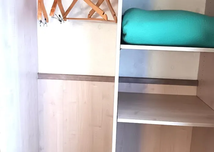 Hotel Logis Restaurant Le Palous